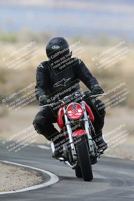 media/May-05-2025-Moto Forza (Mon) [[3c1838c5e5]]/2-B Group/Session 3 (Turn 16)/